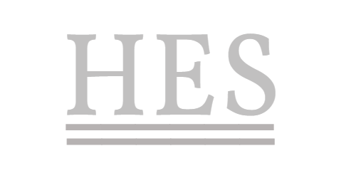 Hall Electrical Services Logo